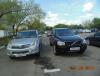 DSC03119.JPG