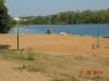 DSC03250.JPG