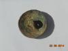 DSC03573.JPG