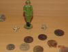 DSC03105.JPG