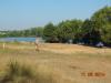 DSC03251.JPG