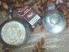IMG-20180726-WA0010.jpg