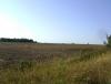 DSC06629.JPG