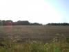 DSC06628.JPG