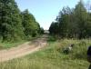 DSC06627.JPG