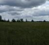 DSC07472.JPG