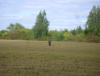 DSC07537.JPG