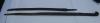 DSC07491.JPG
