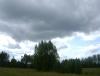 DSC07473.JPG