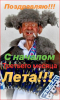 1.PNG