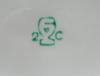 DSCN6876.JPG
