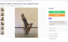 Пример цены.png