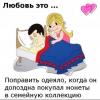 IMG_20250825_183627.jpg