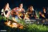 gettyimages-476540962-170667a.jpg