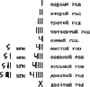 year_num.gif