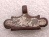 ukrashenie_konskoj_uprjazhi_konina_rossijskaja_imperija_klejmo.jpg