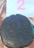 IMG_20260806_135520.jpg