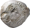 LS20260823095748.png