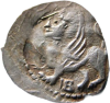 LS20260823095722.png