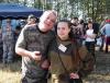 P1010304.JPG