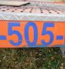 505.JPG