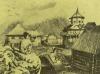 7. Ново-Архангельск.jpg