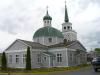 церковь.jpg