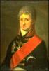 2. Резанов.jpg