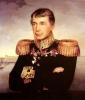 8. Кусков.jpg