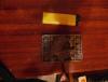 DSC03943.JPG