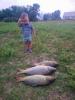 IMG-20190903-WA0031.jpg