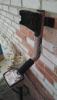 IMG-20190906-WA0012.jpg