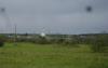 DSC07559.JPG