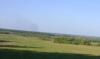 DSC07549.JPG