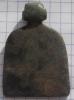 DSCN0011.JPG