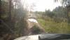 DSC07303.JPG