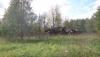 DSC07332.JPG