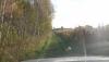 DSC07316.JPG
