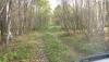 DSC07321.JPG
