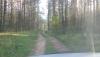 DSC07314.JPG