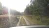 DSC07305.JPG