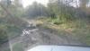 DSC07306.JPG