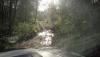 DSC07315.JPG