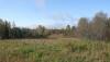 DSC07325.JPG