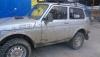 DSC07335.JPG