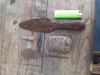 IMG-20190927-WA01091.jpeg