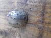 IMG-20190911-WA01241.jpeg