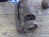 IMG-20190912-WA01081.jpeg