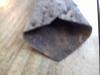 IMG-20190911-WA01391.jpeg