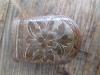 IMG-20190927-WA01111.jpeg